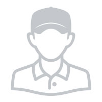临清市烟店镇航瑞宇轴承配件加工处